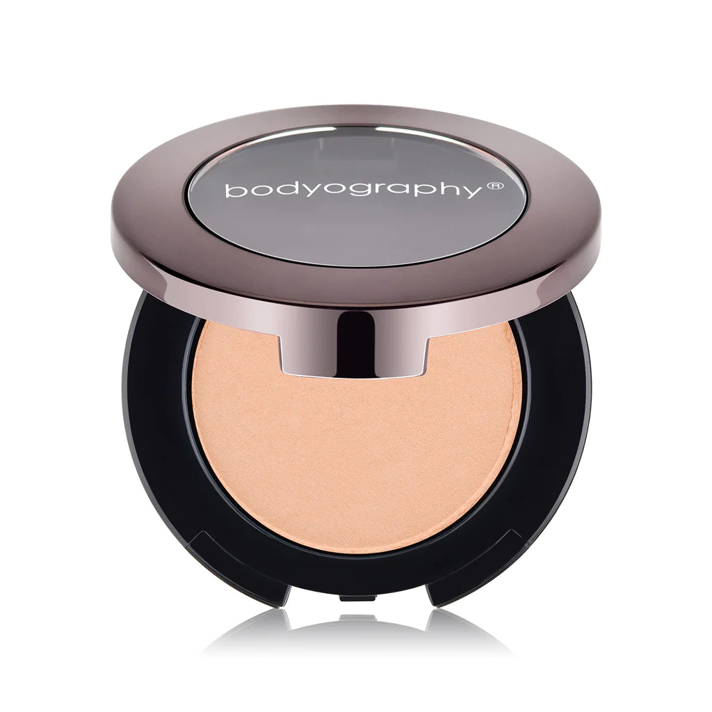 Bodyography Foundation Primer Green