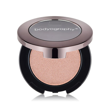 Bodyography Foundation Primer Green