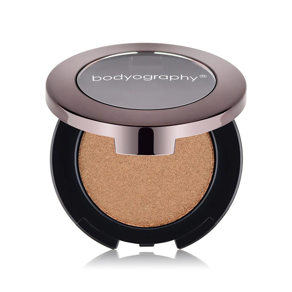 Bodyography Foundation Primer Green