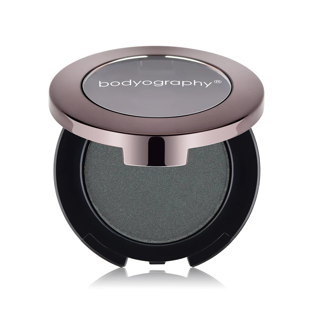 Bodyography Foundation Primer Green