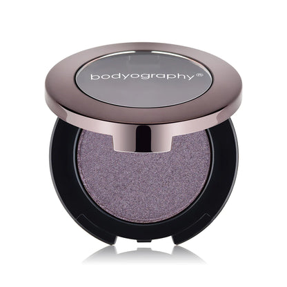 Bodyography Foundation Primer Green