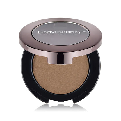 Bodyography Foundation Primer Green