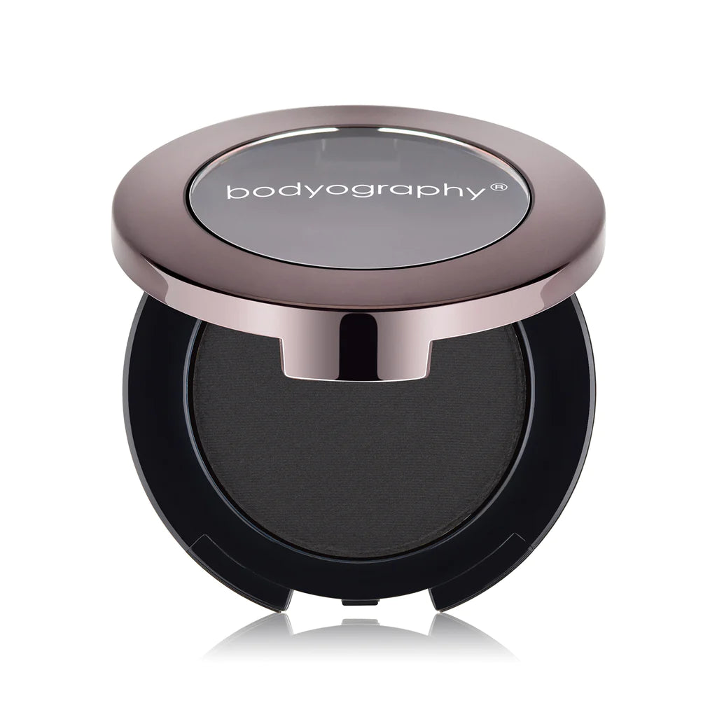 Bodyography Foundation Primer Green