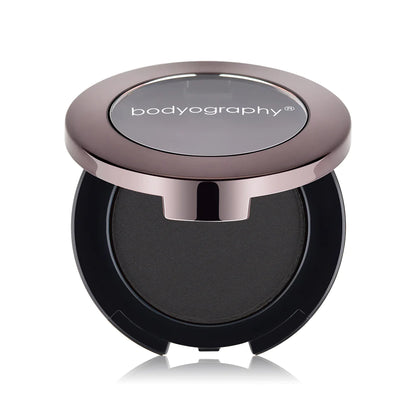 Bodyography Foundation Primer Green