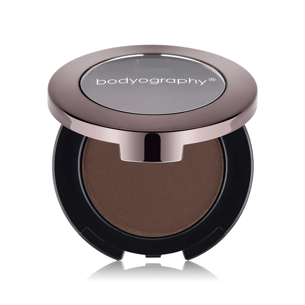 Bodyography Foundation Primer Green