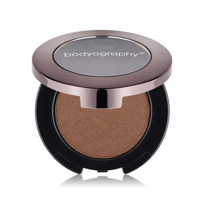 Bodyography Foundation Primer Green