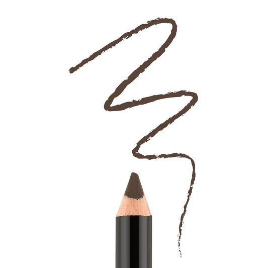 Bodyography Eye Pencil Black Walnut