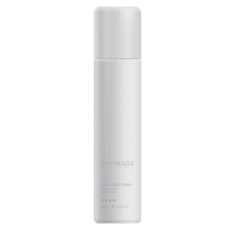 Affinage Flexible Spray 300g