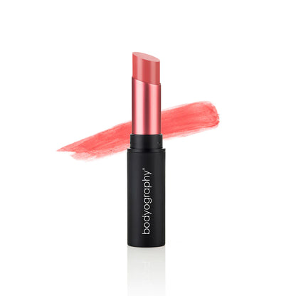 Bodyography Foundation Primer Green