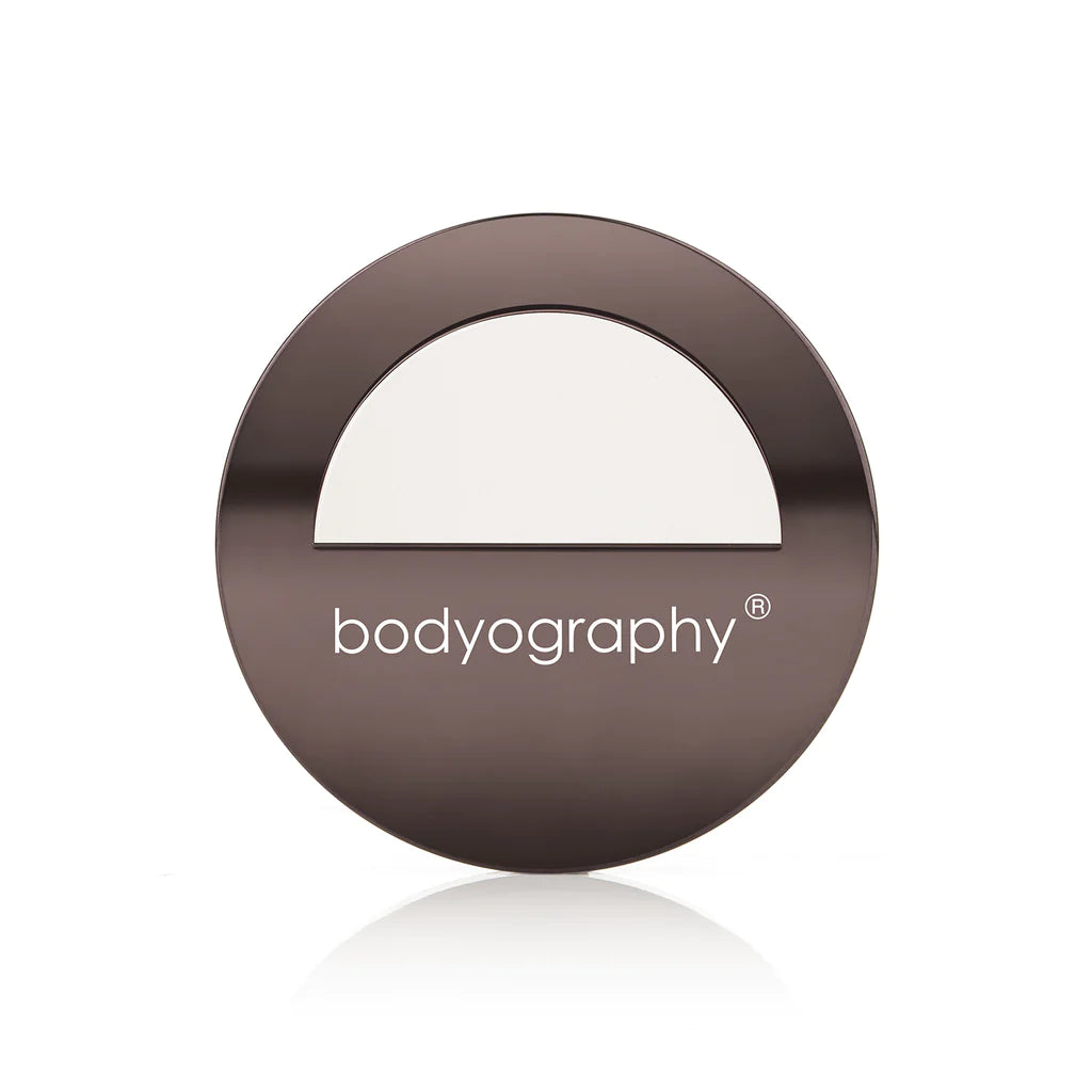 Bodyography Every Finish Powder Translucent