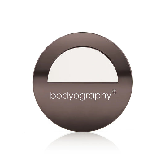 Bodyography Every Finish Powder Translucent