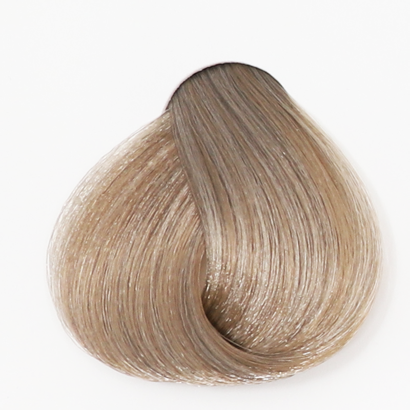 Fanola 9.1 Ash 100ml