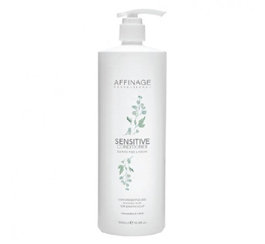 Affinage Sensitive Conditioner 1000ml