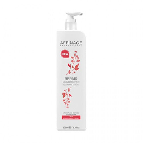 Affinage Repair Conditioner 375ml