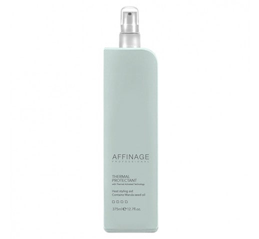 Affinage Thermal Heat Protectant 375ml