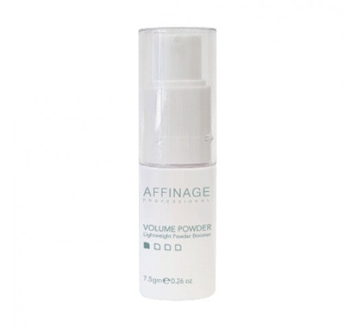 Affinage Volume Powder 7.5g