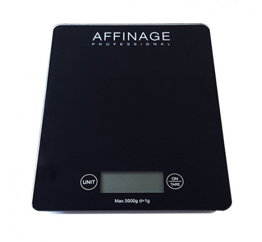 Affinage Digital Scales