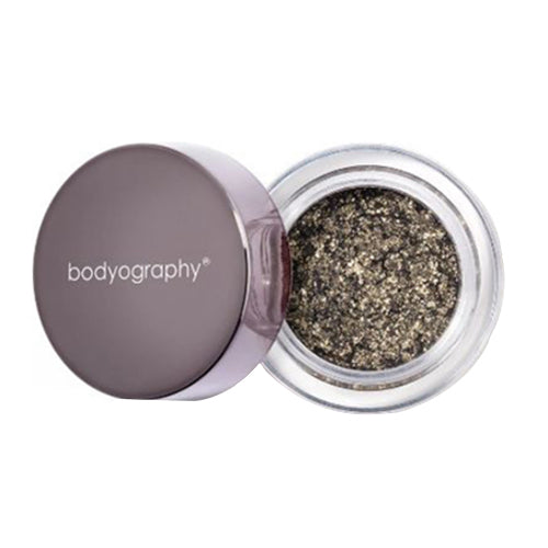 Bodyography Lip Gloss Cherry Pop Red Sheer