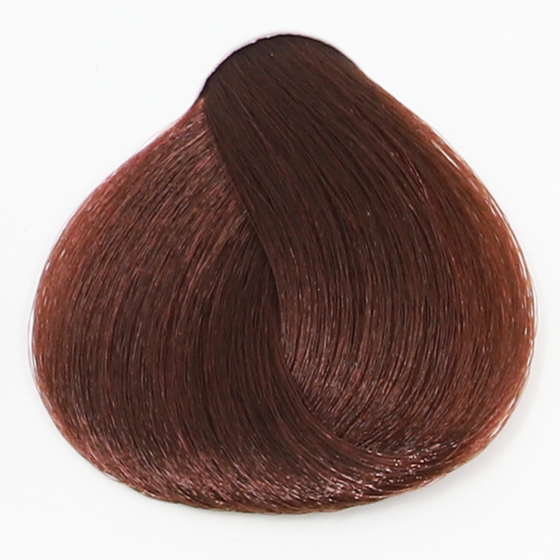 Fanola 6.4 Copper 100ml