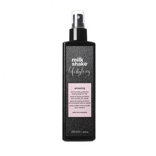 Milkshake Lifestyling Amazing Anti Humidity Spray 200ml