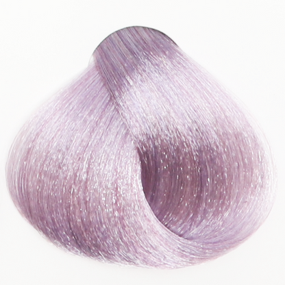 Fanola 9.2f Fantasy Violet 100ml