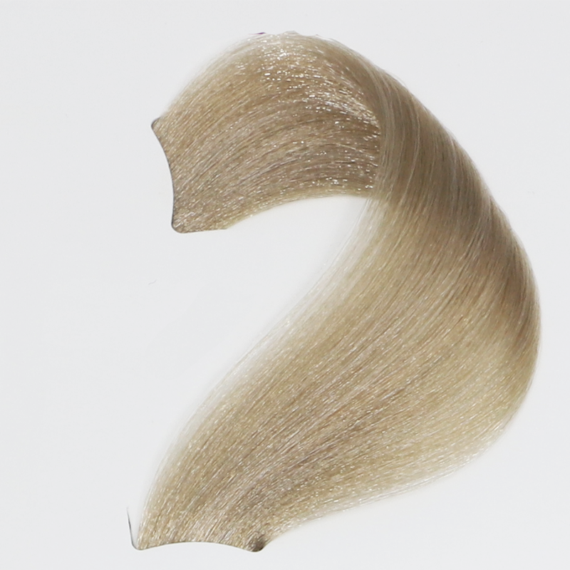 Fanola No Yellow 9 Very Light Ice Blonde 100ml