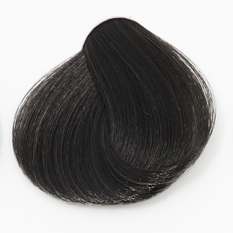 Fanola 5.1 Ash 100ml