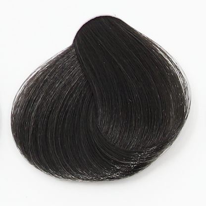 Fanola 5.1 Ash 100ml