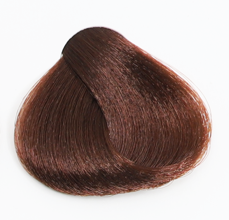 Fanola 7.29 Chocolate 100ml