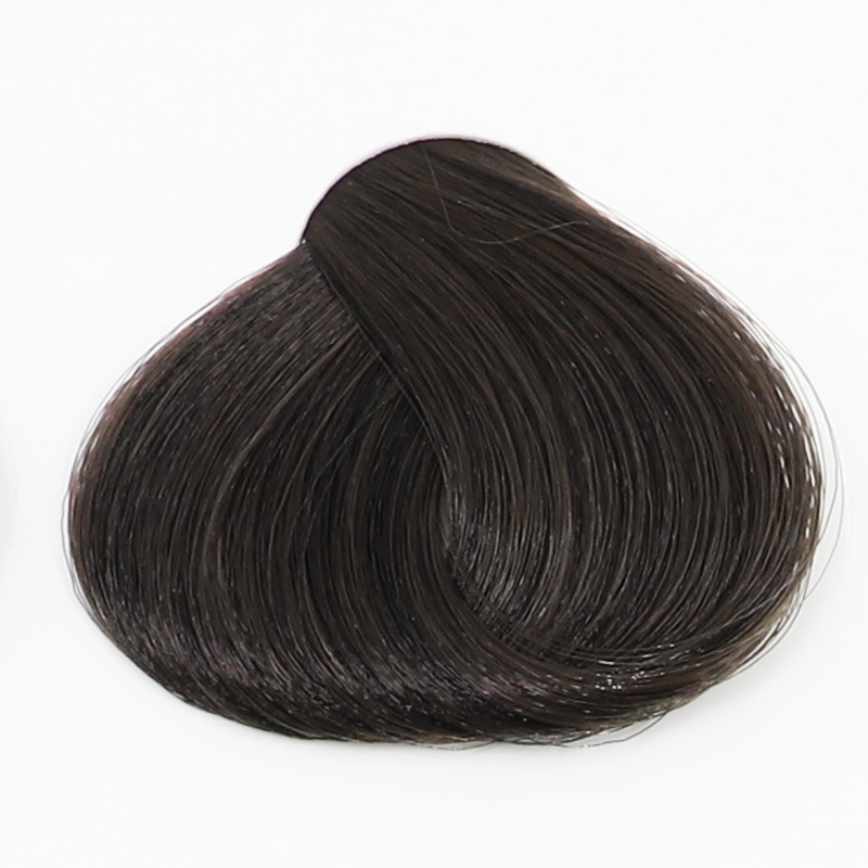 Fanola 6.1 Ash 100ml