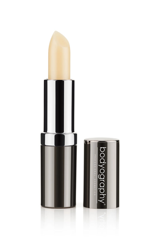 Bodyography Lip Treatment Daily Therapy