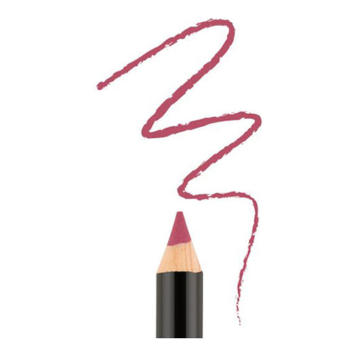 Bodyography Lip Pencil Pink Crush Pink