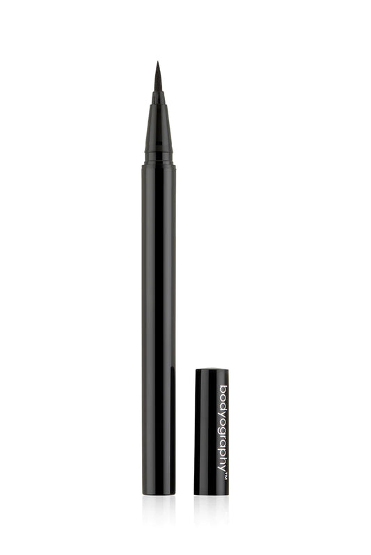 Bodyography On Point Liquid Liner