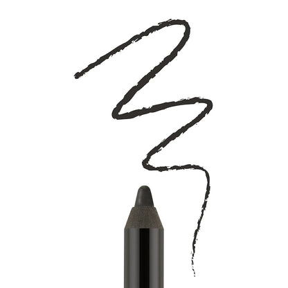 Bodyography Foundation Primer Green