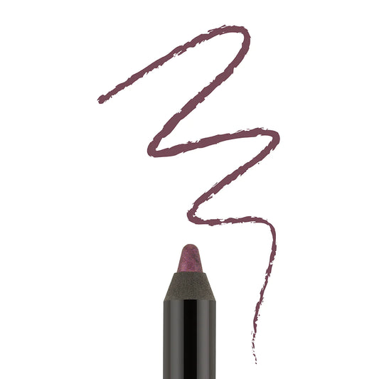 Bodyography Eye Pencil Deep Violet Long Wear