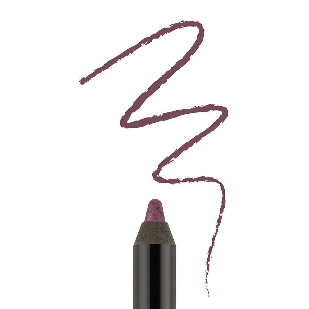 Bodyography Foundation Primer Green