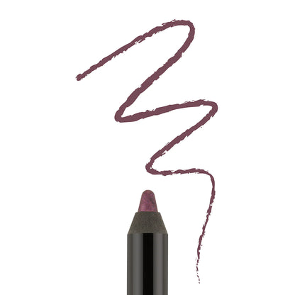 Bodyography Foundation Primer Green