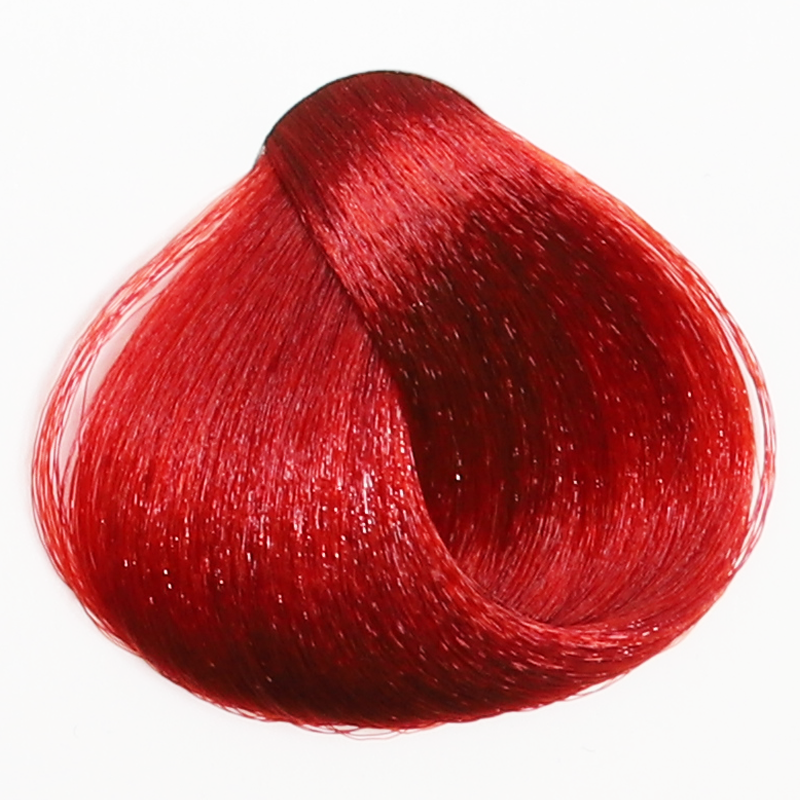 Fanola R.66 Red Booster 100ml