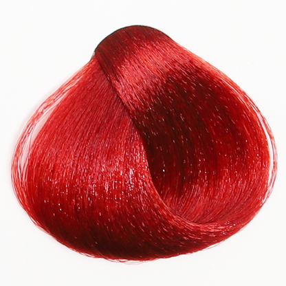 Fanola R.66 Red Booster 100ml