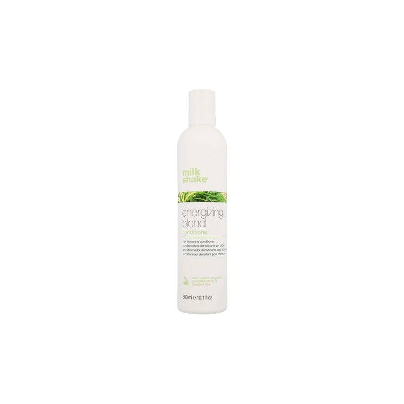 Milkshake Energizing Blend Conditioner 300ml