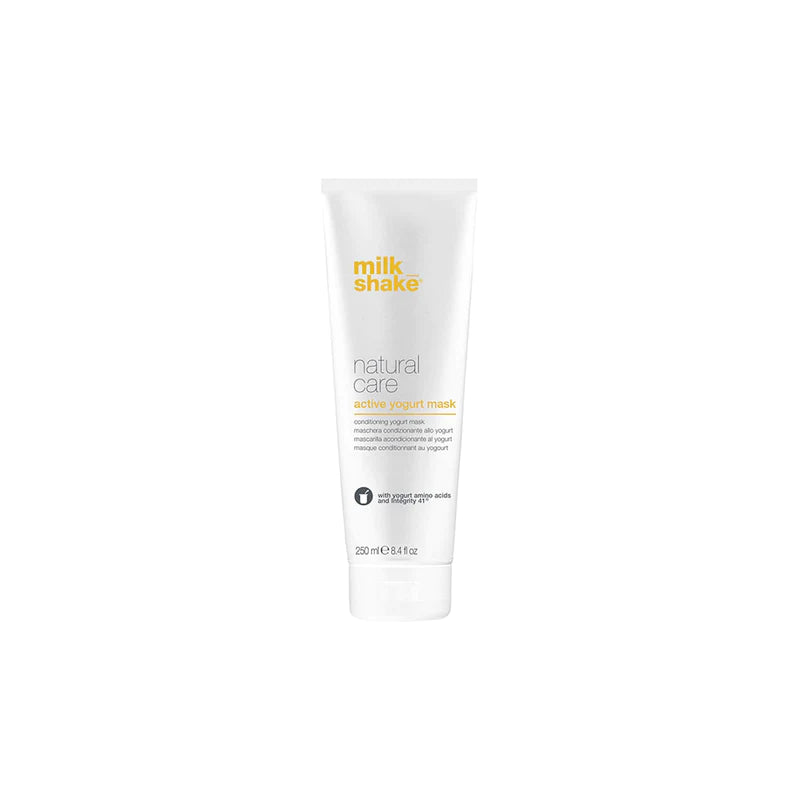 Milkshake Yoghurt Mask 250ml