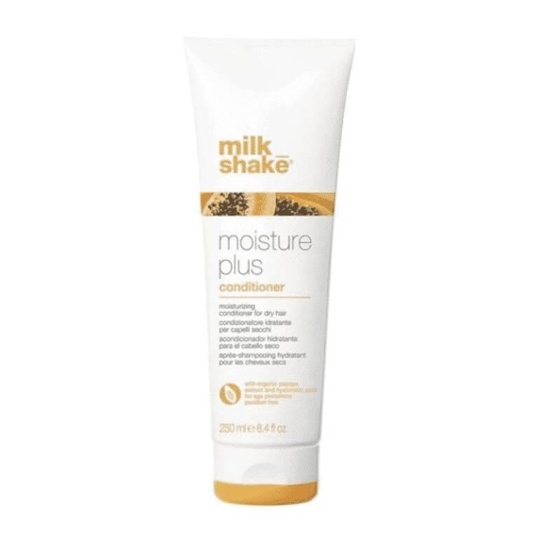 Milkshake Moisture Plus Conditioner 250ml