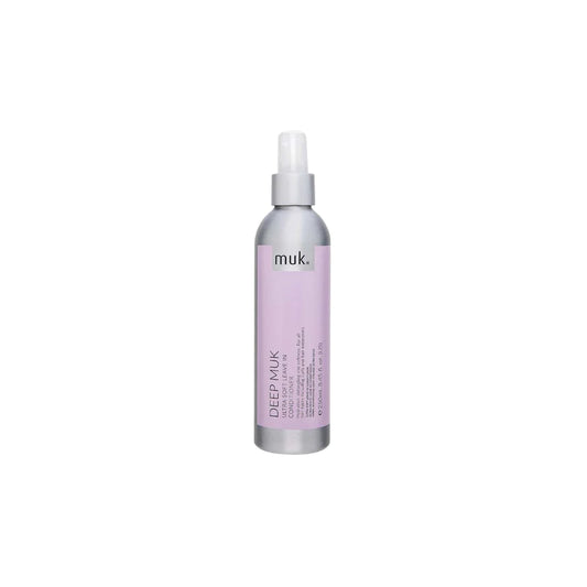 Muk Deep Leave-in Conditioner 250ml