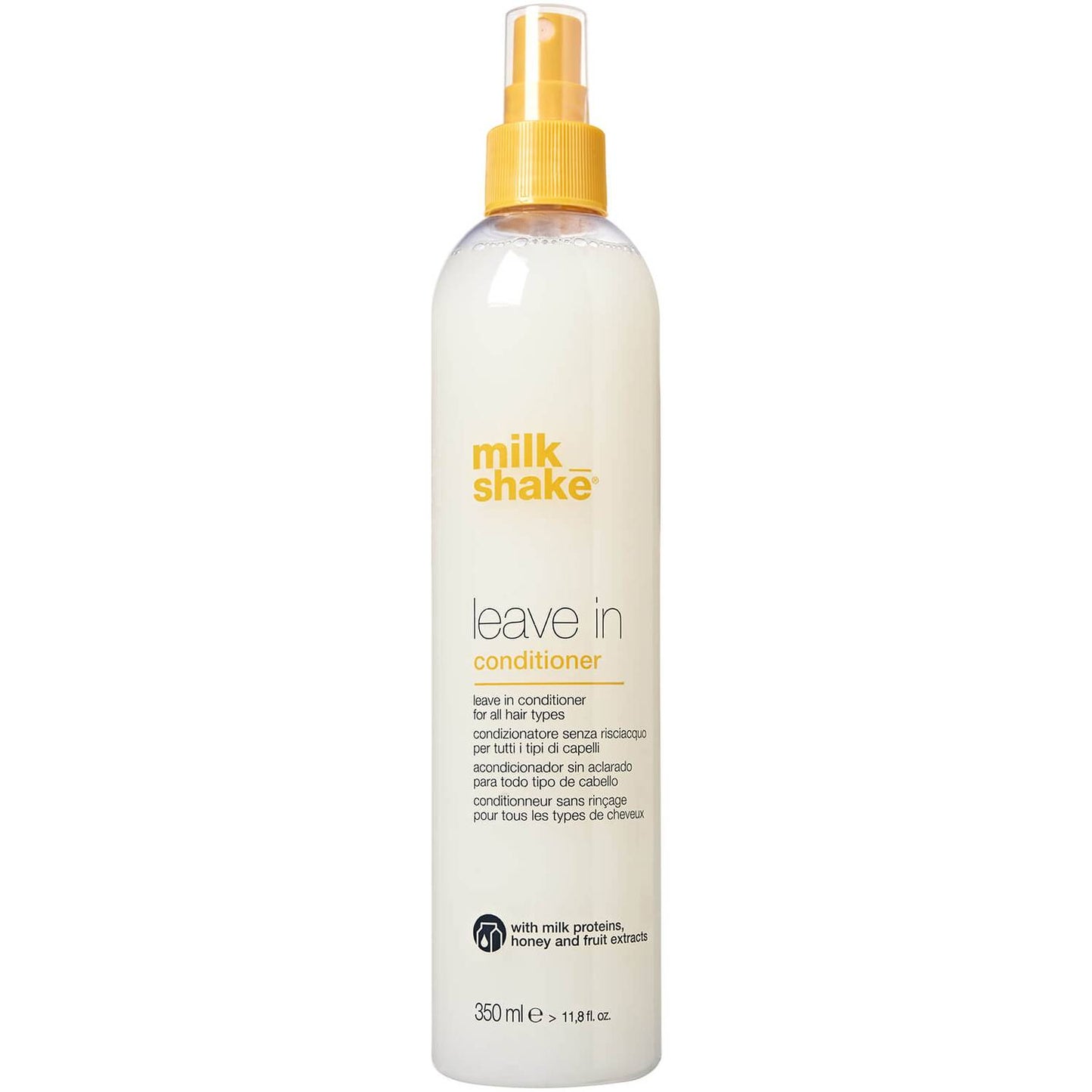 Milkshake Leave-in Conditioner 350ml