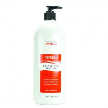 Natural Look Re-fresh Treatment 1000ml