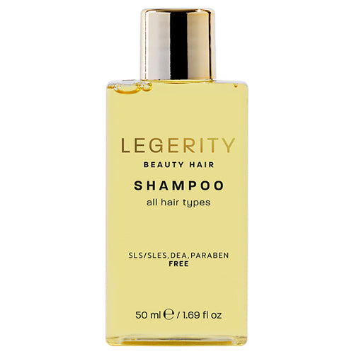 Screen Legerity Beauty Shampoo 50ml