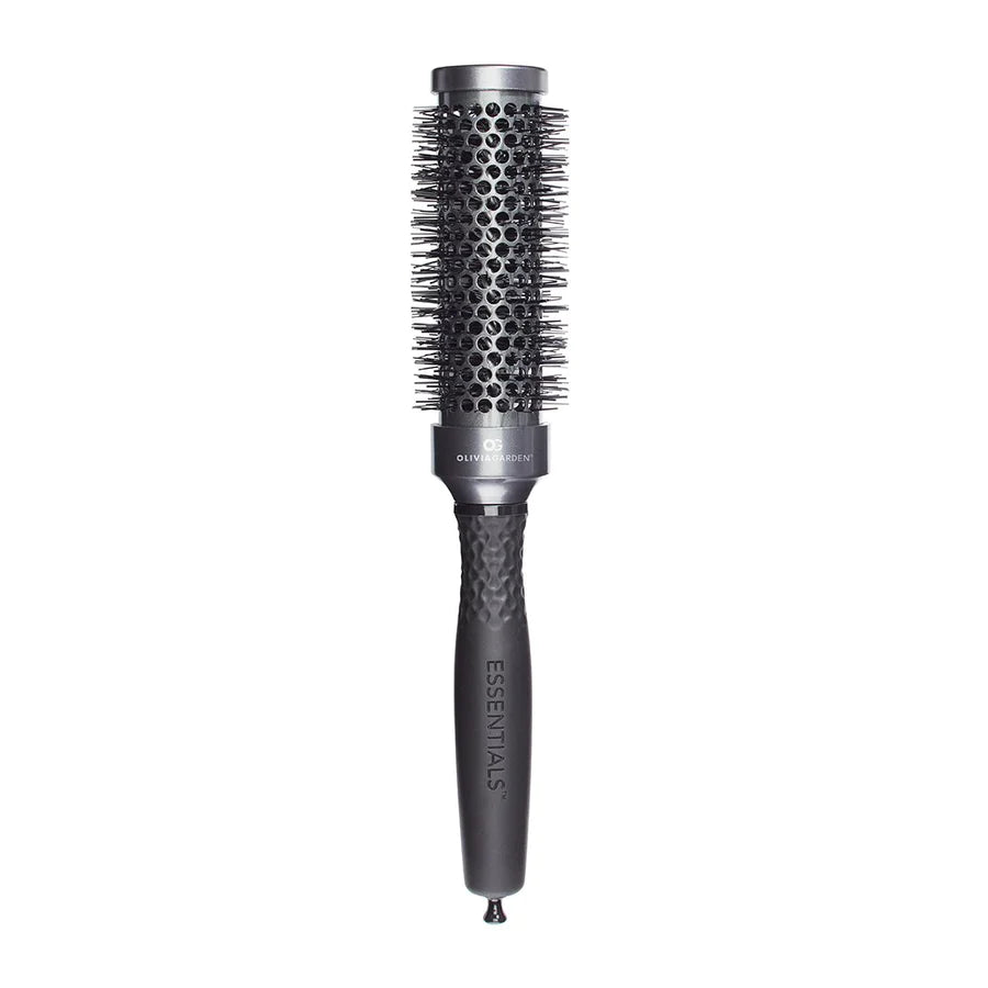 Olivia Garden Essentials Thermal Brush 35mm