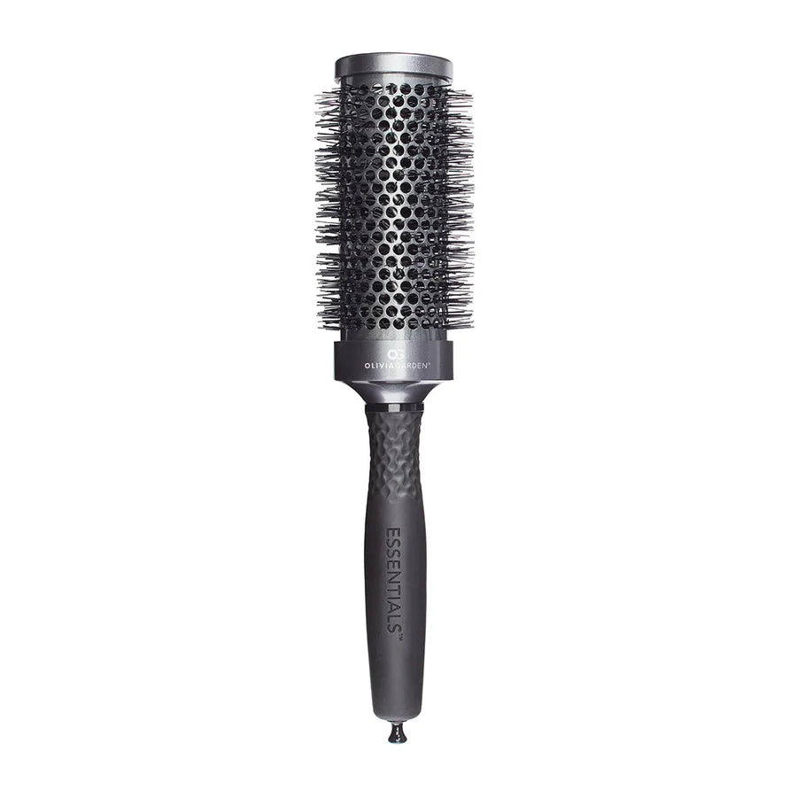 Olivia Garden Essentials Thermal Brush 45mm