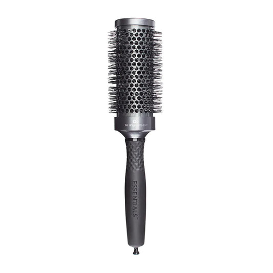 Olivia Garden Essentials Thermal Brush 45mm