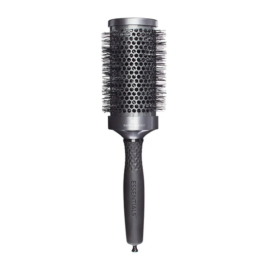 Olivia Garden Essentials Thermal Brush 55mm